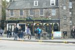 PICTURES/Edinburgh Street Scenes and Various Buildings/t_Greyfriars Pub2.JPG